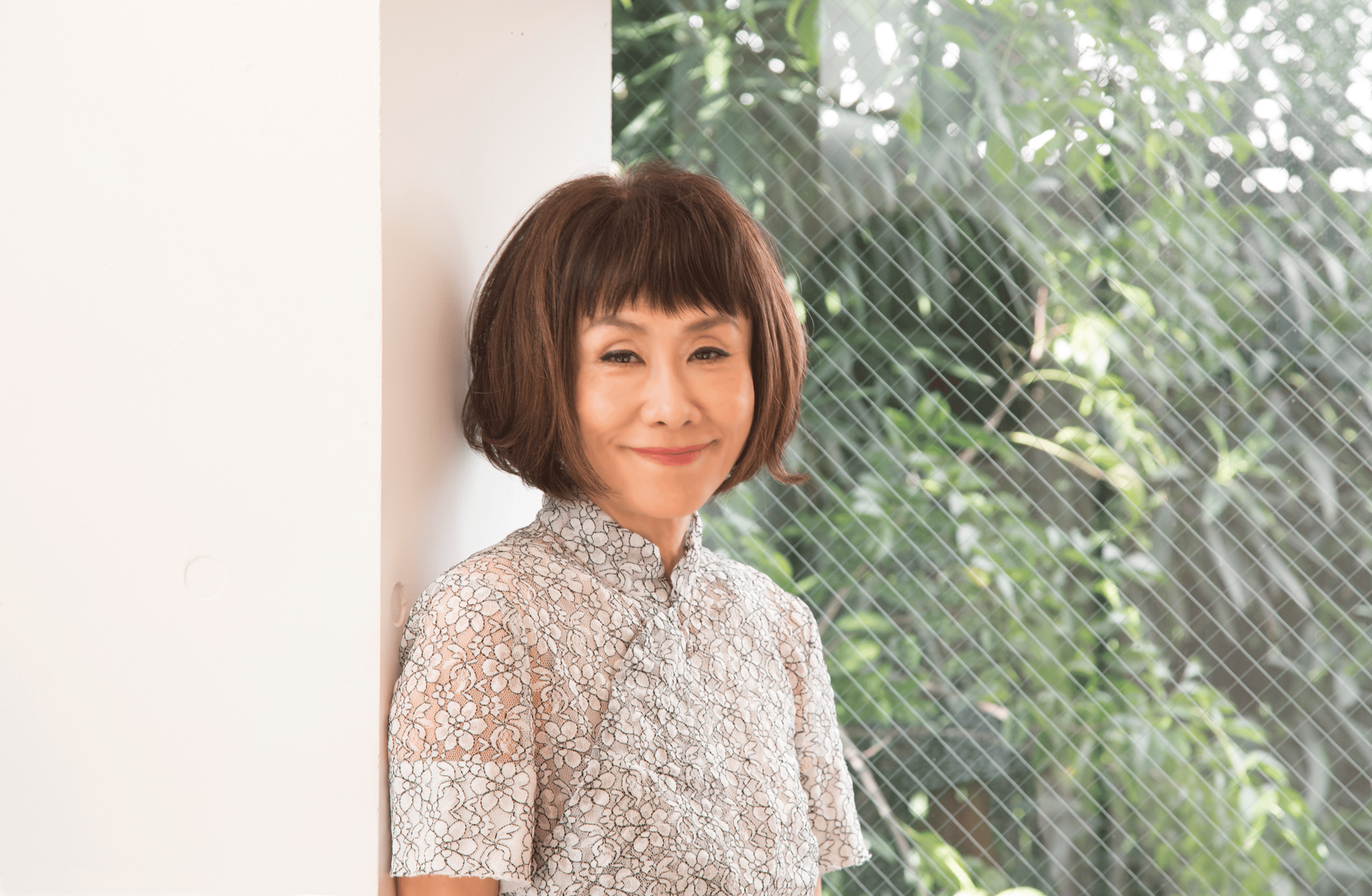 大貫妙子コンサート ピーターと仲間たち 2026