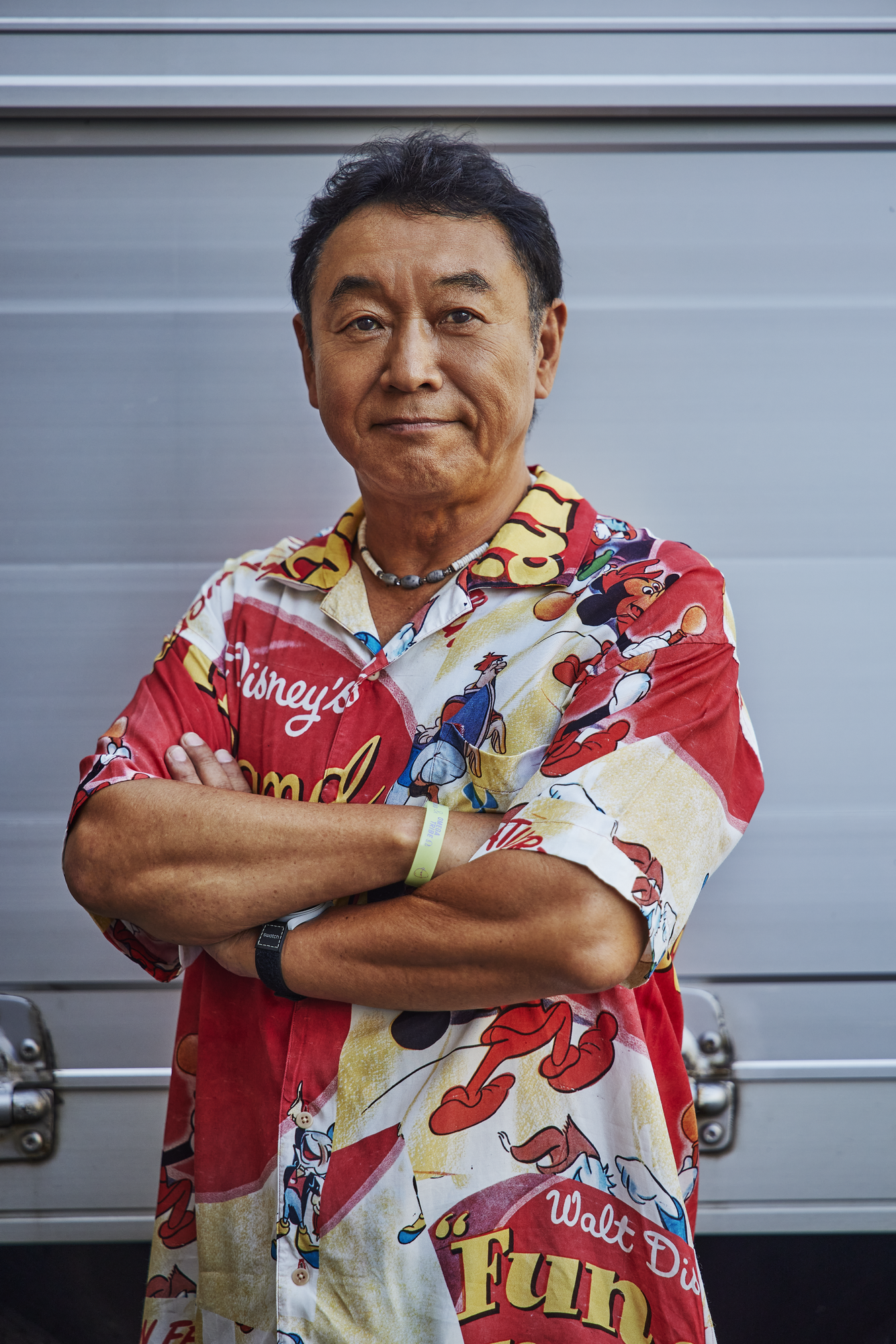 杉山清貴 SOLO DEBUT 40TH ANNIVERSARY TOUR