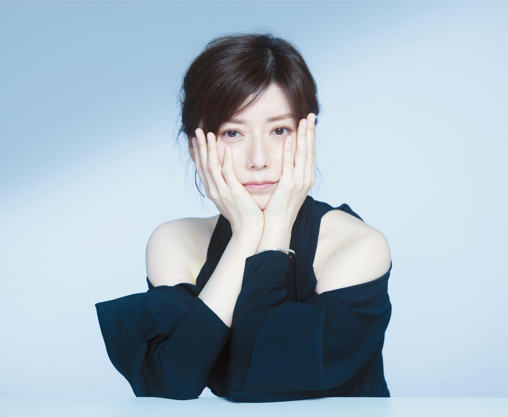柴⽥淳 CONCERT TOUR 2026 ⽉夜PARTY 25th ANNIVERSARY SPECIAL
