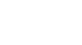 申込内容確認